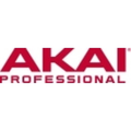 Akai Professional logo