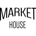 Market House logo