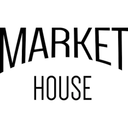 Market House logo