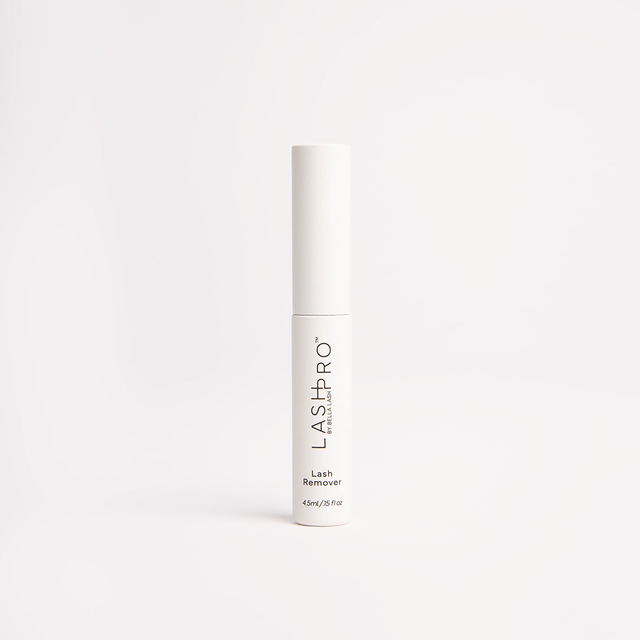 Lash Pro™ Remover