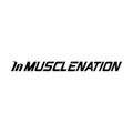 Muscle Nation logo