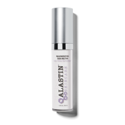 Regenerating Skin Nectar with TriHex Technology®