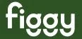 Figgy logo