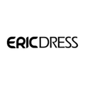 Eric Dress logo