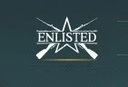 Enlisted logo