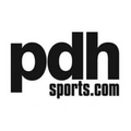PDHSports logo