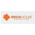 BrickHouse Nutrition logo
