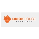 BrickHouse Nutrition logo