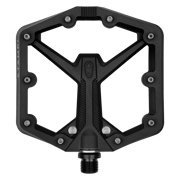 Stamp 1 Gen 2 - Large