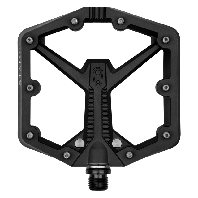 Stamp 1 Gen 2 - Large