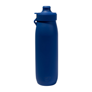 Silipint Silicone 30 oz SiliH2O Water Bottle