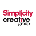 Simplicity.com logo