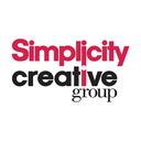 Simplicity.com logo