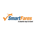 SmartFares logo