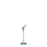 Drink Tube Cap - 42mm