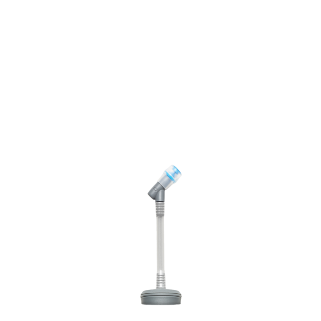 Drink Tube Cap - 42mm