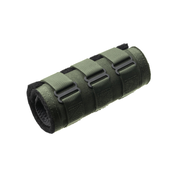 HTP Suppressor Cover