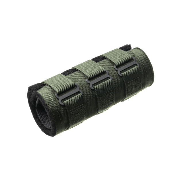 HTP Suppressor Cover