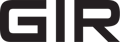 GIR.co logo