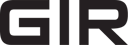 GIR.co logo