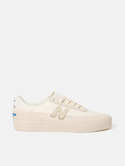 STONE ISLAND MARINA | NEW BALANCE NUMERIC 272