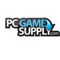 PC Game Supply logo