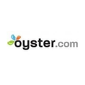 Oyster.com logo