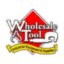 Wholesale Tool logo