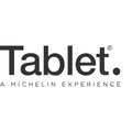 Tablet Hotels logo
