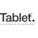 Tablet Hotels logo