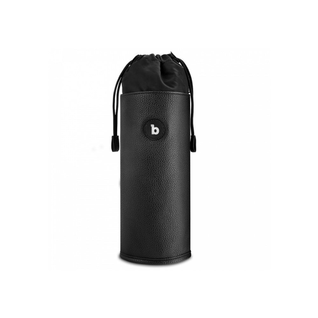 b-Vibe UV Sterilizer Pouch