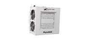 PhytoMAX-4 2S LED Grow Light