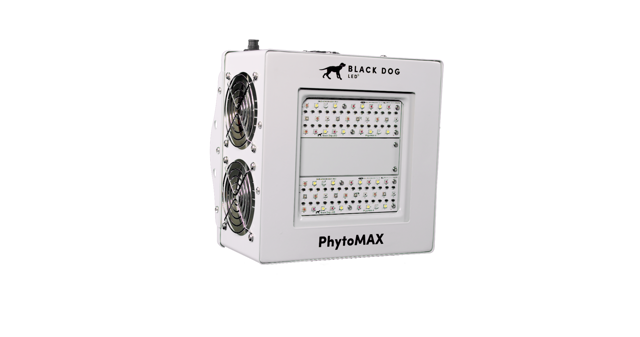 PhytoMAX-4 2S LED Grow Light