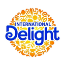 International Delight logo