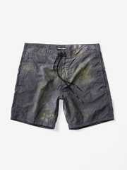 M Hybrid Trunk - Floral Camo