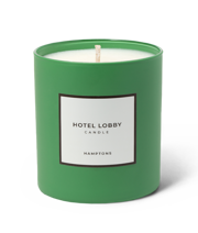 Hamptons Candle