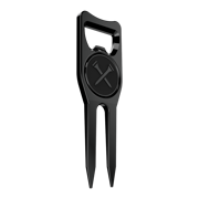Divot Tool