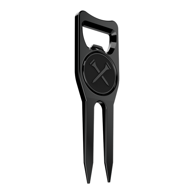 Divot Tool