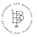Bourbon and Boweties logo