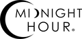 Midnight Hour logo