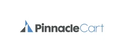 PinnacleCart logo