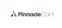 PinnacleCart logo