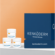 Custom Cosmetic Boxes