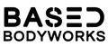 Based Bodyworks logo