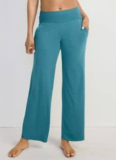 Jockey Soft Touch Luxe Pant