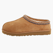 UGG Tasman Slippers - Chestnut - Open Box - Final Sale