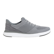 Men's Lima - Grey