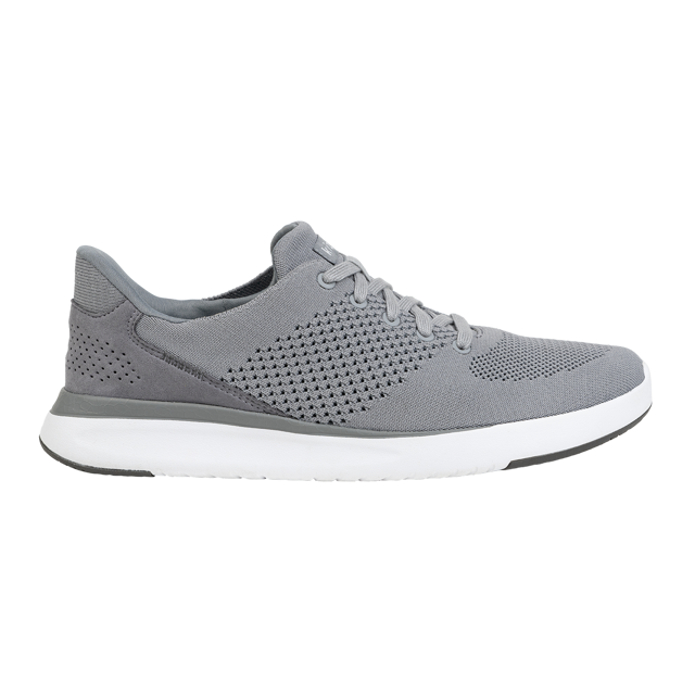 Men's Lima - Grey