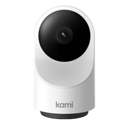 Kami Indoor Camera