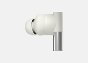 Between 3ANC Right Replacement Earbud